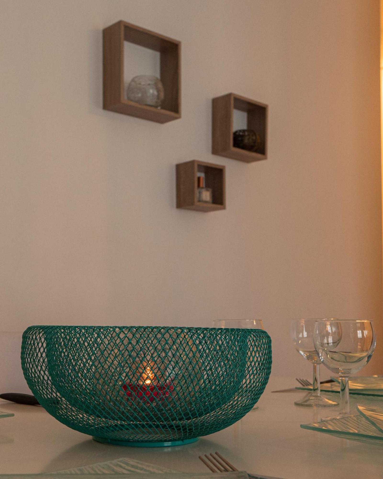 Appartement-Bao Tiam-Tiam Conciergerie-5Min Disneyland-Free Parking Serris Exterior foto